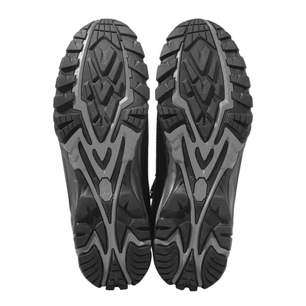 Beretta Setter Gore-tex Vandrestøvler Grøn EU 46 Mand