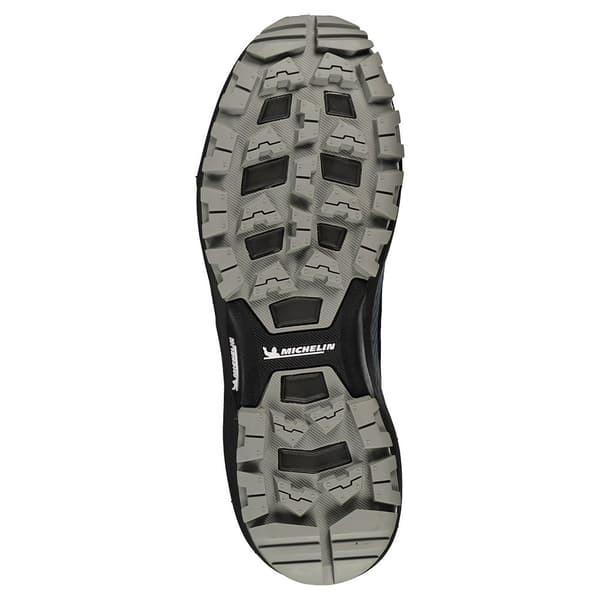 Millet Wanaka Vandresko Sort EU 44 Mand