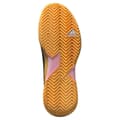 Miniatyrbillede 2 af 2: Adidas Alle Court Sko Adizero Ubersonic 4.1  EU 42 2/3 Mand