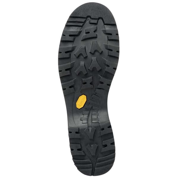 Zamberlan 1025 Tofane Nw Goretex Rr Vandrestøvler Grøn EU 40 Mand