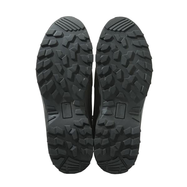 Beretta Terrier Gore-tex Vandrestøvler Grøn EU 44 Mand