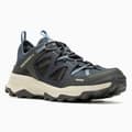 Miniatyrbild 5 av 6: Merrell Sandaler Speed Strike Ltr Sieve Grå EU 42 Man