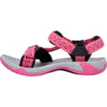 Miniatyrbild 3 av 6: Cmp Sandaler Hamal 38q9956 Rosa EU 42 Kvinna