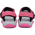 Miniatyrbild 6 av 6: Cmp Sandaler Hamal 38q9956 Rosa EU 42 Kvinna