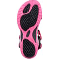 Miniatyrbild 2 av 6: Cmp Sandaler Hamal 38q9956 Rosa EU 42 Kvinna