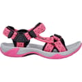 Miniatyrbild 1 av 6: Cmp Sandaler Hamal 38q9956 Rosa EU 42 Kvinna