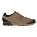 Pikkukuva 3 / 5: Aku Vaelluskengät Bellamont Iii Suede Goretex Beige EU 44 Mies