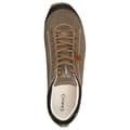 Pikkukuva 4 / 5: Aku Vaelluskengät Bellamont Iii Suede Goretex Beige EU 44 Mies