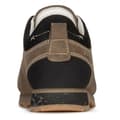 Pikkukuva 5 / 5: Aku Vaelluskengät Bellamont Iii Suede Goretex Beige EU 44 Mies