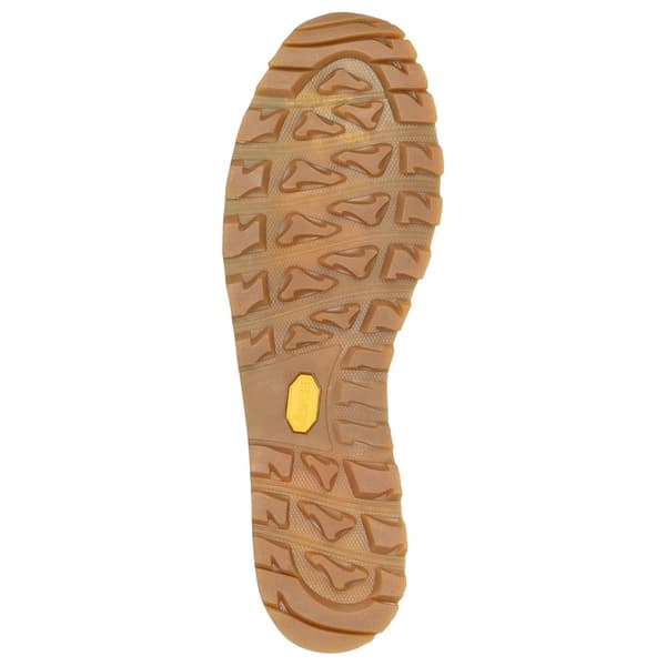 Aku Vaelluskengät Bellamont Iii Suede Goretex Beige EU 44 Mies