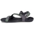 Miniatyrbild 3 av 9: Xero Shoes Sandaler Z-trek Ii Grönt EU 41 Man