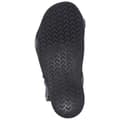 Miniatyrbild 2 av 9: Xero Shoes Sandaler Z-trek Ii Grönt EU 41 Man