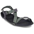 Miniatyrbild 1 av 9: Xero Shoes Sandaler Z-trek Ii Grönt EU 41 Man