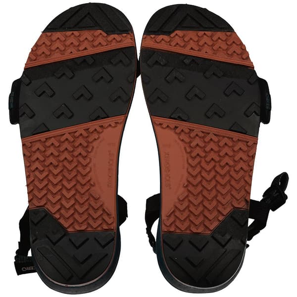 Xero Shoes Sandaalit Z-trail Ev  EU 40 1/2 Nainen