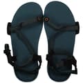 Pikkukuva 1 / 2: Xero Shoes Sandaalit Z-trail Ev  EU 40 1/2 Nainen