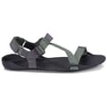 Miniatyrbillede 4 af 9: Xero Shoes Sandaler Z-trek Ii Grøn EU 47 Mand