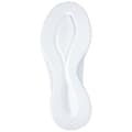 Miniatyrbillede 2 af 5: Skechers Trænere 149708 Ultra Flex 3.0 Hvid EU 40 Kvinde