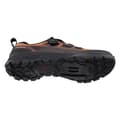 Miniatyrbillede 3 af 5: Shimano Mtb Sko Ex700 Orange EU 47 Mand
