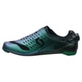 Pikkukuva 4 / 6: Scott Road Shoes Tri Carbon Vihreä EU 45 Mies