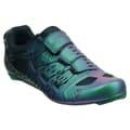 Pikkukuva 1 / 6: Scott Road Shoes Tri Carbon Vihreä EU 45 Mies