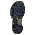 Miniatyrbillede 5 af 5: Keen Sandaler Newport H2 Blå EU 46 Mand