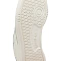 Miniatyrbild 8 av 8: Reebok Classics Utbildare Club C 85 Vit EU 42 Kvinna