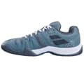 Miniatyrbild 3 av 11: Babolat Movea Men Blue/White 2024