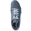 Miniatyrbild 4 av 11: Babolat Movea Men Blue/White 2024