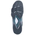 Miniatyrbild 5 av 11: Babolat Movea Men Blue/White 2024
