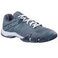 Miniatyrbild 2 av 11: Babolat Movea Men Blue/White 2024