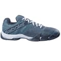 Miniatyrbild 1 av 11: Babolat Movea Men Blue/White 2024