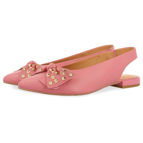 Gioseppo Balletpumper Kallmet Rosa EU 40 Kvinde