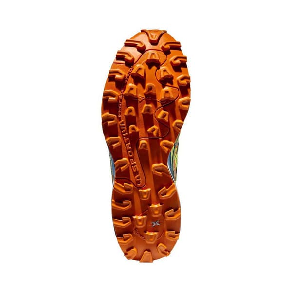 La Sportiva Trail Løbesko Mutant Gul EU 40 1/2 Mand