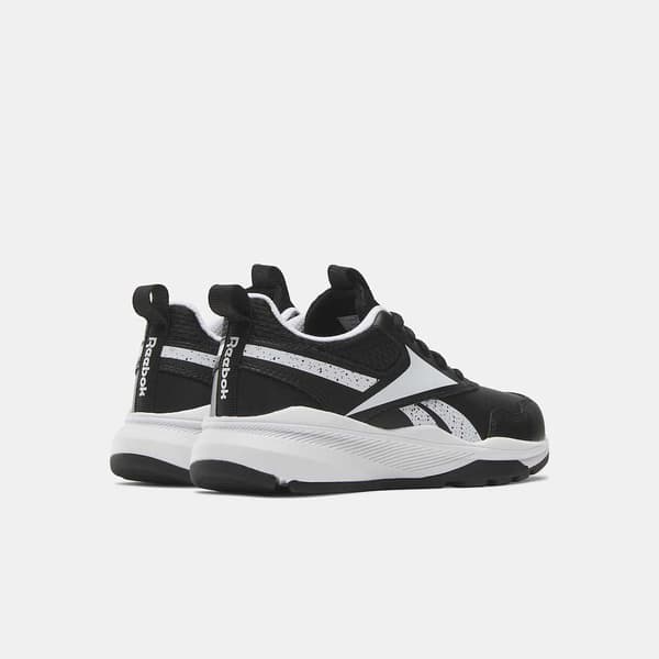 Reebok Utbildare Xt Sprinter 2.0 Svart EU 37 Pojke
