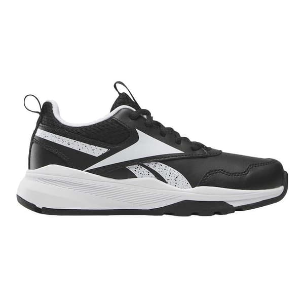 Reebok Utbildare Xt Sprinter 2.0 Svart EU 37 Pojke