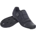 Pikkukuva 3 / 3: Scott Road Shoes Team Boa Musta EU 42 Mies