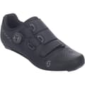 Pikkukuva 1 / 3: Scott Road Shoes Team Boa Musta EU 42 Mies