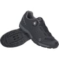 Miniatyrbillede 3 af 3: Scott Mtb Sko Sport Trail Evo Boa Sort EU 44 Mand
