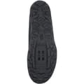 Miniatyrbillede 2 af 3: Scott Mtb Sko Sport Trail Evo Boa Sort EU 44 Mand