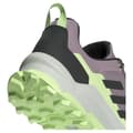 Miniatyrbild 8 av 8: Adidas Vandringsskor Terrex Ax4 Grå EU 38 2/3 Kvinna