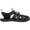 Miniatyrbillede 1 af 6: Keen Sandaler Clearwater Cnx Sort EU 42 1/2 Mand