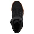 Pikkukuva 5 / 5: Dc Shoes Nuorten Kouluttajat Pure Ev Ruskea EU 32 Poika