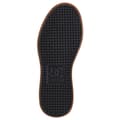 Pikkukuva 2 / 5: Dc Shoes Nuorten Kouluttajat Pure Ev Ruskea EU 32 Poika