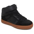 Pikkukuva 1 / 5: Dc Shoes Nuorten Kouluttajat Pure Ev Ruskea EU 32 Poika