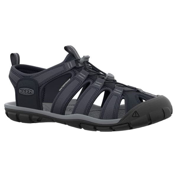 Keen Sandaalit Clearwater Cnx Sininen EU 41 Mies