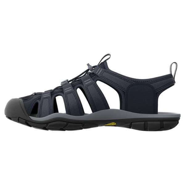 Keen Sandaalit Clearwater Cnx Sininen EU 41 Mies