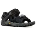Miniatyrbild 4 av 6: Merrell Sandaler Kahuna Iii  EU 38 Kvinna