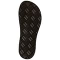 Miniatyrbild 2 av 4: Reef Flip Flops Newport Svart EU 43 Man