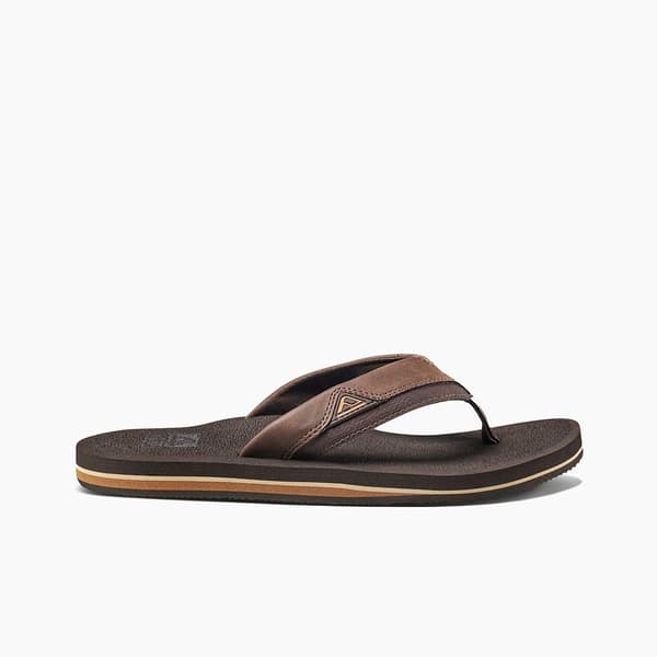 Reef Sandaalit Cushion Dawn Ruskea EU 39 Mies