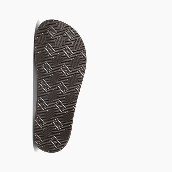 Reef Sandaalit Cushion Dawn Ruskea EU 39 Mies